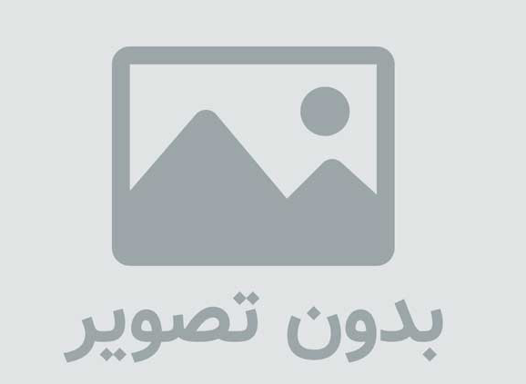 آهنگ كردي جديد 93 فرهادعزيزي (نازنين يار) حتما دانلود كنيد